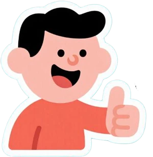 阿瓦隆之王兑换码 logo