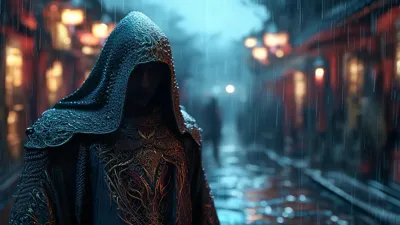 8月29日专属！阿瓦隆之王兑换码福利全知道
