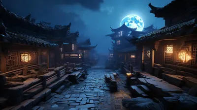 速领！9月6日阿瓦隆之王最新兑换码福利