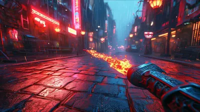 2025.9.1阿瓦隆之王兑换码新曝光，福利满满